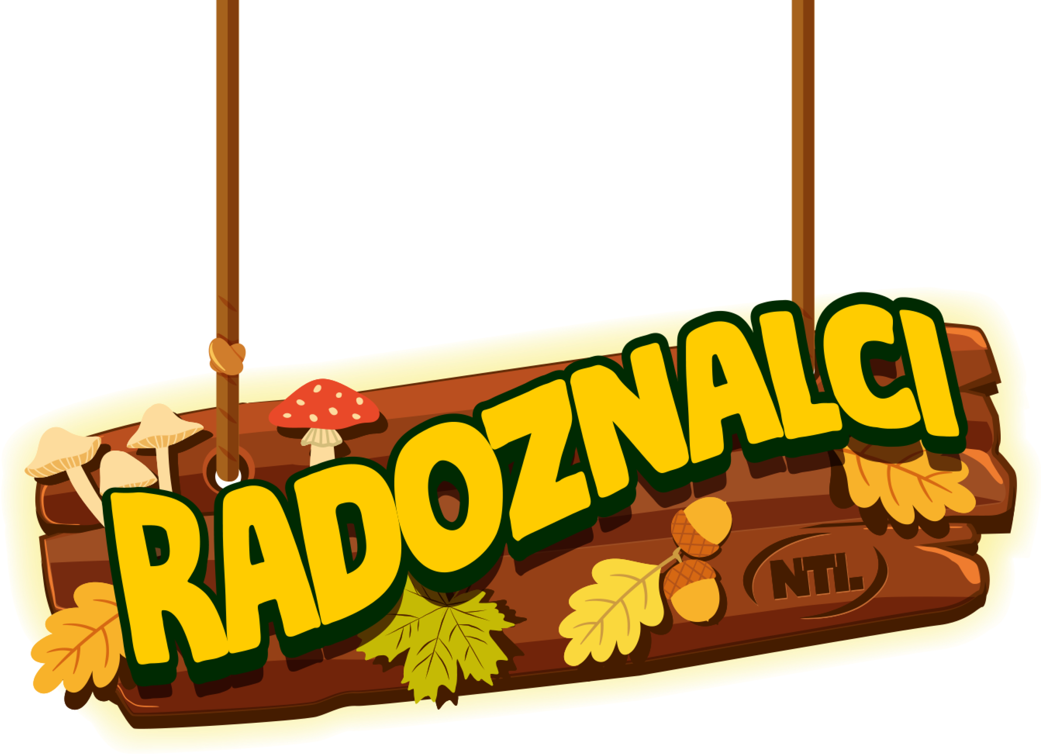 znak 1